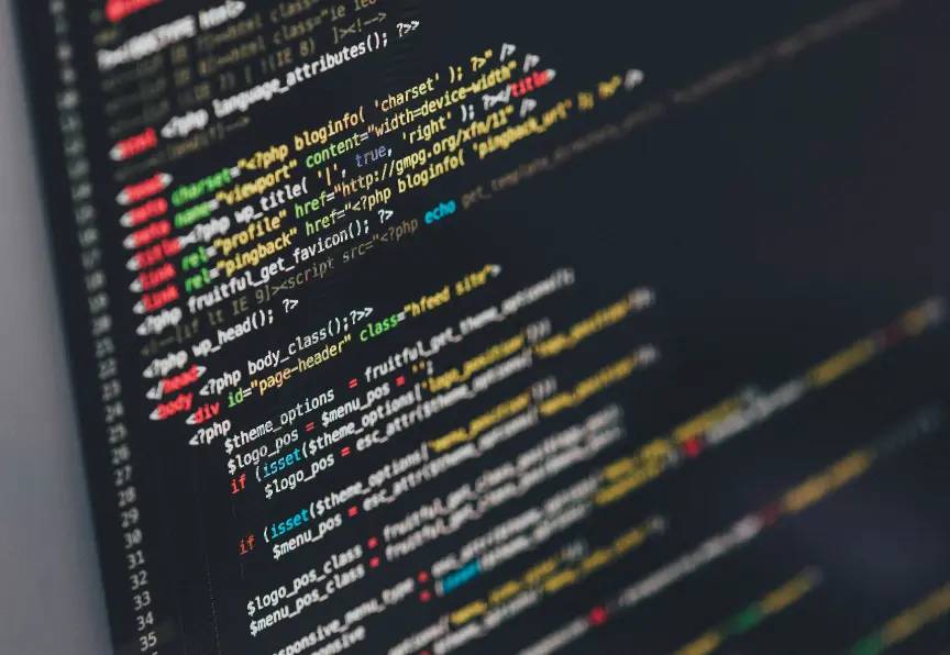 Web Markup